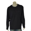 MAGLIA UOMO RIFLE TAGLIE OVER MANICA LUNA GIROCOLLO JERSEY COTONE ART. ORFT300