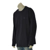 MAGLIA UOMO RIFLE TAGLIE OVER MANICA LUNA GIROCOLLO JERSEY COTONE ART. ORFT300