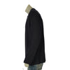 MAGLIA UOMO RIFLE TAGLIE OVER MANICA LUNA GIROCOLLO JERSEY COTONE ART. ORFT300