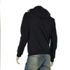 GIUBBETTO UOMO X-CAPE TECNICO CAPPUCCIO ZIP TASCHE ART. KROME