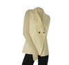 GILET DONNA BARBARELLA DOPPIO PETTO JERSEY ART. 1010G