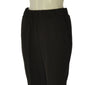 PANTALONE DONNA GRIFFAI ELASTICO TASCHE ART. 7932