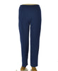 PANTALONE DONNA BARBARELLA TAGLIE OVER ELASTICO CLASSICO ART. 1009PX
