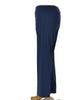 PANTALONE DONNA BARBARELLA TAGLIE OVER ELASTICO CLASSICO ART. 1009PX