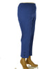 PANTALONI DONNA BARBARELLA TAGLIE OVER ELASTICO CLASSICO ART. 1160PX