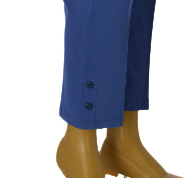 PANTALONI DONNA BARBARELLA TAGLIE OVER ELASTICO CLASSICO ART. 1160PX