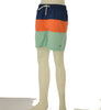 BOXER MARE RAGAZZO ZIPPY ELASTICO COULISSE TASCA ART. ZKBAP0702-26002