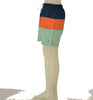 BOXER MARE RAGAZZO ZIPPY ELASTICO COULISSE TASCA ART. ZKBAP0702-26002