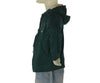 FELPA BAMBINO ZIPPY GARZATA CAPPUCCIO FULL ZIP TASCHE ART. ZKBAP0201-26006