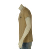 T-SHIRT UOMO SAI AMBROSINI MANICA CORTA GIROCOLLO STAMPA TASCHINO COTONE ART. ARE6TS031074U