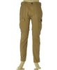 PANTALONE UOMO SAI AMBROSINI CARGO COTONE ELASTICIZZATO ART. ARE5PT002247U