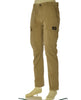 PANTALONE UOMO SAI AMBROSINI CARGO COTONE ELASTICIZZATO ART. ARE5PT002247U