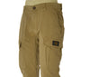 PANTALONE UOMO SAI AMBROSINI CARGO COTONE ELASTICIZZATO ART. ARE5PT002247U