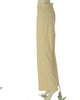 PANTALONE DONNA EMANUELA COSTA JERSEY ELASTICO ZAMPA ART. 35802