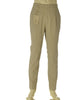 PANTALONI UOMO P.ZETA.ONE COMFY FIT PENCES TASCHE FRANCESE COTONE ART. PZV95/61045