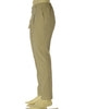 PANTALONI UOMO P.ZETA.ONE COMFY FIT PENCES TASCHE FRANCESE COTONE ART. PZV95/61045