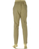 PANTALONI UOMO P.ZETA.ONE COMFY FIT PENCES TASCHE FRANCESE COTONE ART. PZV95/61045