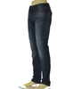 JEANS UOMO GAS CINQUE TASCHE SLIM FIT ELASTICIZZATO ART. ALBERT25MD