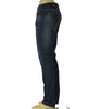 JEANS UOMO GAS CINQUE TASCHE SLIM FIT ELASTICIZZATO ART. ALBERT25MD