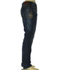 JEANS UOMO GAS CINQUE TASCHE SLIM FIT ELASTICIZZATO ART. ALBERT25MD