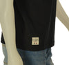 POLO UOMO SAI AMBROSINI PIQUET COTONE LOGO ART. ARE6PL010383U
