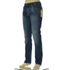 JEANS UOMO RIFLE CINQUE TASCHE ELASTICIZZATO REGULAR FIT ART. RF432