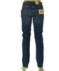 JEANS UOMO RIFLE CINQUE TASCHE ELASTICIZZATO REGULAR FIT ART. RF432