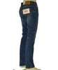 JEANS UOMO RIFLE CINQUE TASCHE ELASTICIZZATO REGULAR FIT ART. RF432