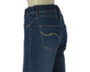 JEANS DONNA EMANULA COSTA JEGGINGS ELASTICIZZATO TASCHE ART. EC6851