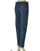 PANTALONI DONNA CUORE A CUORE DENIM LEGGERO ELASTICO TASCHE COTONE ART. JD0044