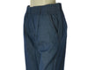 PANTALONI DONNA CUORE A CUORE DENIM LEGGERO ELASTICO TASCHE COTONE ART. JD0044