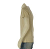 T-SHIRT UOMO AVIREX MANICA CORTA STAMPA COTONE ART. AX0698