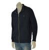 FELPA UOMO TIMBERLAND GARZATA FULL ZIP TASCHE ART. TB0A6KB3