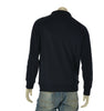 FELPA UOMO TIMBERLAND GARZATA FULL ZIP TASCHE ART. TB0A6KB3