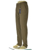 PANTALONE UOMO A&P BIANCHI FRESCO LANA CLASSICO DROP 6 TASCA FRANCESE ART. 425