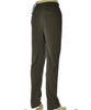 PANTALONE TUTA UOMO HENRY BARROWS ELASTICO COULISSE TASCHE JERSEY COTONE ART. PLA271
