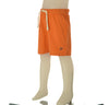 SHORTS BAMBINO ZIPPY 2 PEZZI JERSEY COTONE ELASTICO COULISSE ART. ZBBAP0402-26019
