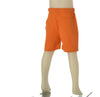 SHORTS BAMBINO ZIPPY 2 PEZZI JERSEY COTONE ELASTICO COULISSE ART. ZBBAP0402-26019