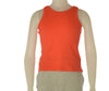 CANOTTA RAGAZZA  ZIPPY COSTINE SPALLA STRETTA ELASTICIZZATA ART. ZKGAP0303-26027