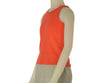 CANOTTA RAGAZZA  ZIPPY COSTINE SPALLA STRETTA ELASTICIZZATA ART. ZKGAP0303-26027