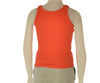 CANOTTA RAGAZZA  ZIPPY COSTINE SPALLA STRETTA ELASTICIZZATA ART. ZKGAP0303-26027