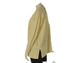 CARDIGAN DONNA LAURA BIAGIOTTI LUREX SENZA ALLACCIATURA  VISCOSA ART. LB26P3101