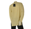 CARDIGAN DONNA LAURA BIAGIOTTI LUREX SENZA ALLACCIATURA  VISCOSA ART. LB26P3101