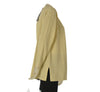 CARDIGAN DONNA LAURA BIAGIOTTI LUREX SENZA ALLACCIATURA  VISCOSA ART. LB26P3101
