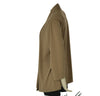 CARDIGAN DONNA BARBARELLA TAGLIE OVER MANIC LUNGA SENZA ALLACCIATURA ART. ROMEO OVER