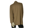 CARDIGAN DONNA BARBARELLA TAGLIE OVER MANIC LUNGA SENZA ALLACCIATURA ART. ROMEO OVER