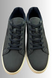 SCARPA TIFFOSI UOMO SPORTIVA DA CITTA ECOPELLE STRINGATA SUOLA DI GOMMA CME 3 ART10046293