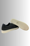SCARPA TIFFOSI UOMO SPORTIVA DA CITTA ECOPELLE STRINGATA SUOLA DI GOMMA CME 3 ART10046293