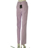PANTALONE DONNA LAURA BIAGIOTTI ZAMPA ZIP ELEGANTE ART. 26P1876