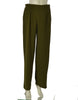 PANTALONE DONNA LOSAN PALAZZO PENCES ELASTICO TASCHE ART.LWMAP050226004